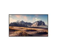 MAXHUB ND65CMA Display per segnaletica digitale da 65"
