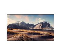 MAXHUB ND86CMA Display per segnaletica digitale da 86 pollici