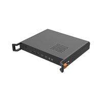 maxhub OPS PC MODULE CPU I5 RAM 8G ROM 128G
