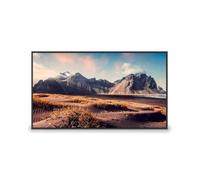 MAXHUB ND65CMA Display per segnaletica digitale da 65"