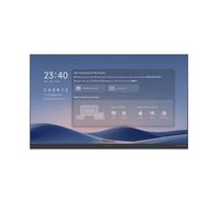 Maxhub Raptor Serie V3 180'' Display All-in-One DvLED da 180″ con Android 13, condivisione dello schermo ottimale e potenza sonora di 120 W