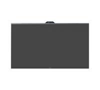 MAXHUB T8630 Display touch da 86 pollici