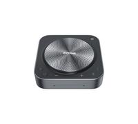 MAXHUB UC BM35 Altoparlante Bluetooth certificato per Microsoft Teams, ideale per videoconferenze e teleconferenze