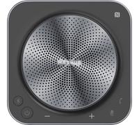 MaxHub UC BM35 Speaker Bluetooth Vivavoce per conferenze con connessione USB e Bluetooth per sale riunioni di medie e grandi dimensioni