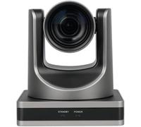 E_0002_M0515427 Maxhub Videocamera di Sorveglianza Maxhub UC P15 Full HD Casa E