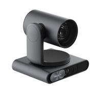 MAXHUB UC P30 4k Rendi le tue videoconferenze più chiare e coinvolgenti!