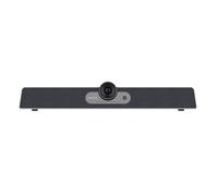 MAXHUB UC S07 USB Videobar Videobar USB 4K Ultra HD all-in-one con gestione dei dispositivi e funzioni AI integrate