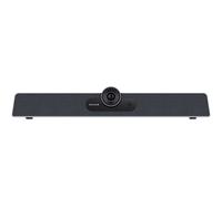 MAXHUB UC S15 Bar video 4K con funzionalità BYOD e condivisione wireless dei contenuti