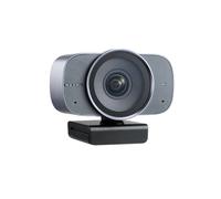 Videocamera di sorveglianza Maxhub UC W31