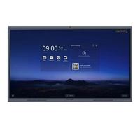 Maxhub V6 Classic C6530 65" LED 4K UltraHD Display interattivo Nero