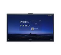 MAXHUB V8630 Display touch da 86 pollici