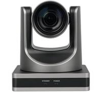 E_0002_M0515427 Maxhub Videocamera di Sorveglianza Maxhub UC P15 Full HD Casa E