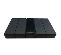 MAXHUB WB05 Caso pratico per la condivisione wireless dello schermo in 4K.