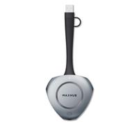 MAXHUB WT13M Pulsante USB-C per la condivisione wireless dello schermo
