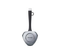 MAXHUB WT13S adattatore USB Collegati facilmente ed elegantemente con qualsiasi dispositivo.
