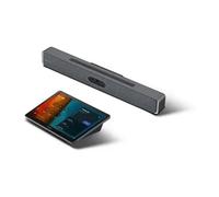 MAXHUB XBar V70 Kit V70-KIT - Videoconferenza Microsoft Teams - Codice MXH-V70-KIT