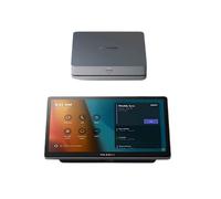 MAXHUB XCore Kit Pro Rendi le tue videoconferenze chiare ed organizzate!