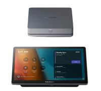 MAXHUB XCore Kit Pro sistema di conferenza Sistema di videoconferenza di gruppo