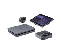 Maxhub Sistema Di Videoconferenza Microsoft Team Room Xt10-ws