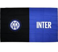 Maxi Bandiera Ufficiale INTER 143x165 cm
