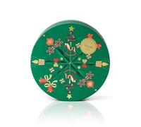 MAXI CAPPELLIERA VINTAGE DREAM EXPERIENCE 1,1 kg 1 pz