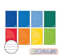 MAXI CARTONATO TELATO 60GR RIG.1RIGO 200FG