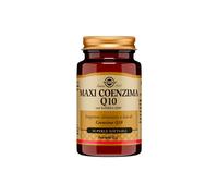 Maxi coenzima q10 30prl