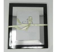 Maxi Cornice Diamante