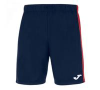 Maxi corto Joma Bleu L
