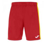 Maxi corto Joma Rouge XL
