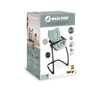 Maxi Cosi 3v1 seggiolina per bambole