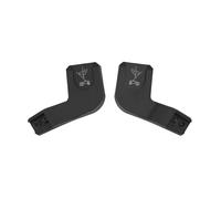 MAXI COSI - Adattatori Auto Fame Cabin - Unico