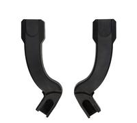 MAXI COSI - Adattatori per Oxford Cabin - Black