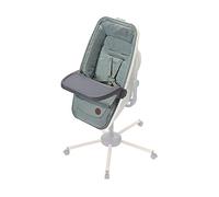 Seggiolone Maxicosi All in 1 Azzurro