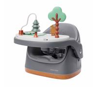 Maxi Cosi - Alzasedia Jay Plus