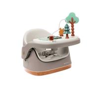 Rialzo Sedia Maxi Cosi Jay Plus Elegance Beige