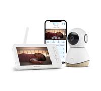 Maxi Cosi - Baby Monitor See Pro