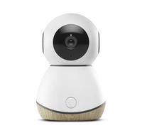 Babyphone Maxi-Cosi See