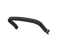 MAXI COSI - Barra Proteggibimbo per Passeggino Fame Cabin - Black