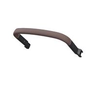 MAXI COSI - Barra Proteggibimbo per Passeggino Fame Cabin - Brown