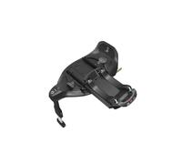 Base ISOFIX Maxi-Cosi FamilyFix Slide Pro