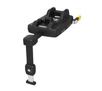 Maxi-Cosi Base Marble