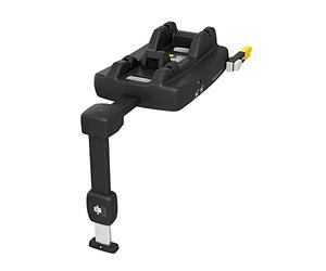 Maxi-Cosi Base Marble, ISOFIX Nozioni di base