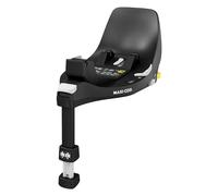 Base Isofix Maxi-Cosi FamilyFix 360 Pro