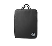 Maxi-Cosi Borsa da Viaggio per Passeggino, Custodia rivestimento protezione passeggino, Compatibile con il Passeggino Leggero e Compatto Maxi-Cosi Lara 2 e Maxi-Cosi Jaya, colore nero