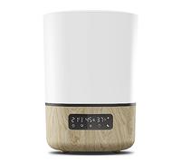 MAXI COSI Umidificatore Breathe WiFi