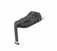 Base Maxicosi 8007057111 ISOFIX
