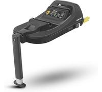 Base Maxicosi 8007057111 ISOFIX