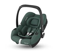 Maxi Cosi Seggiolino Auto Cabriofix I-Size Essential Green