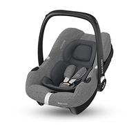 Seggiolino auto Maxi-Cosi CabrioFix i-Size